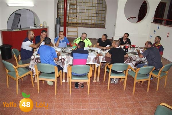 dawry kora qadam 06705 (7).JPG